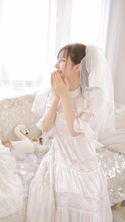 下载安装示意图