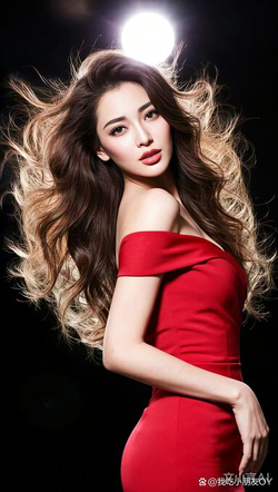 应用主界面截图